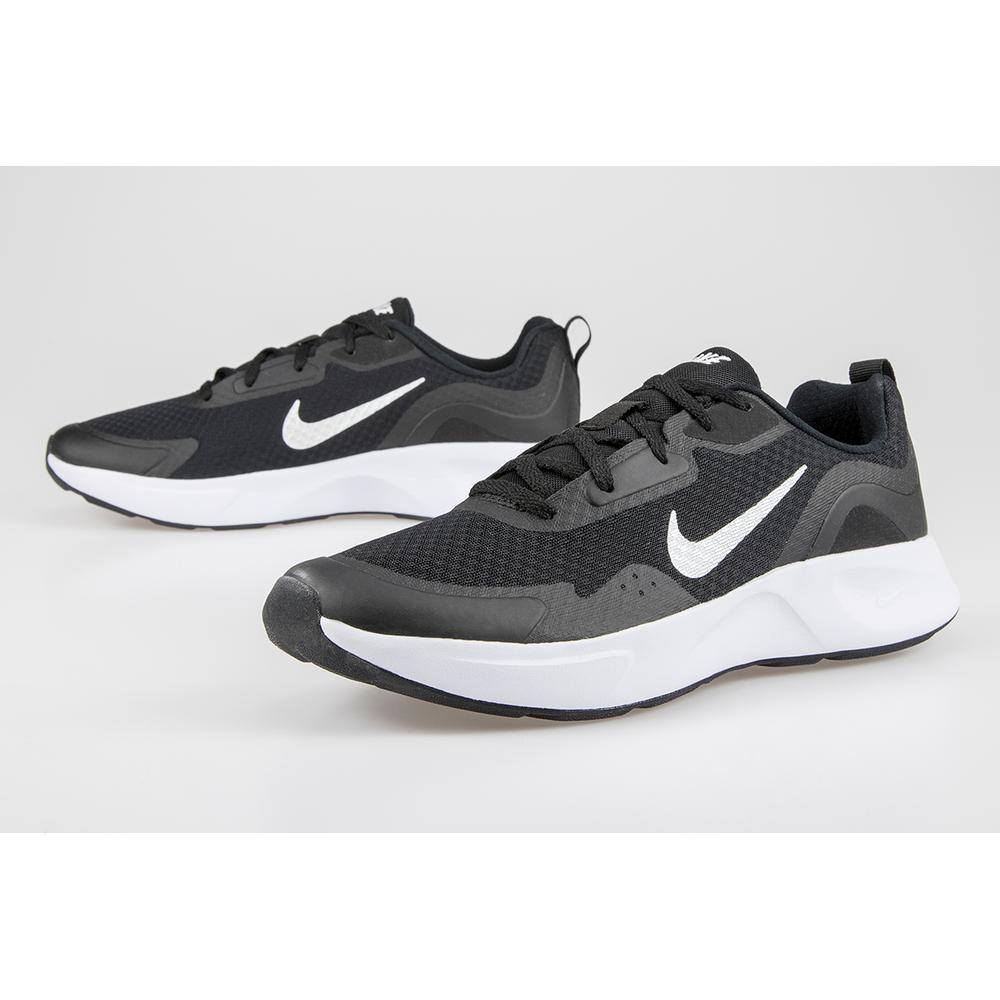 Nike Wearallday > CJ3816-002