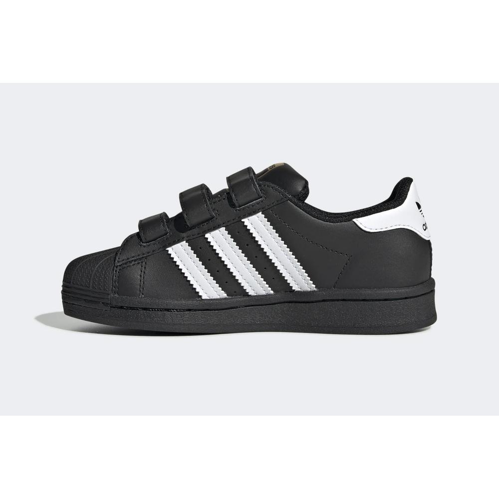 ADIDAS ORIGINALS SUPERSTAR CF > EF4840