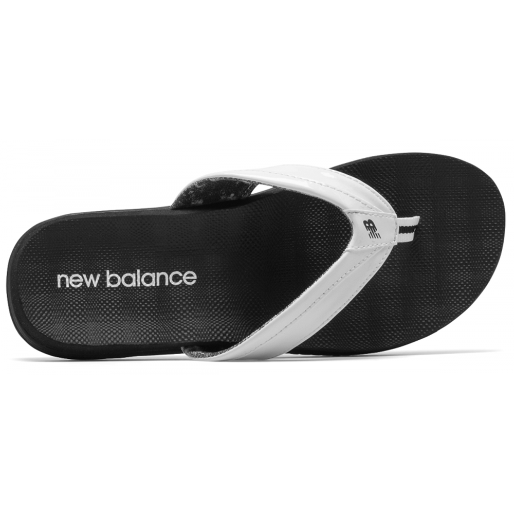 New Balance W6090WK
