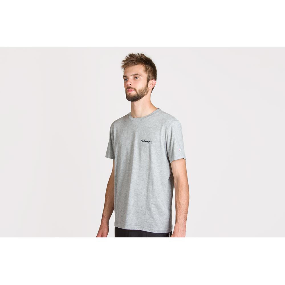 CHAMPION CREWNECK > 214153-EM006