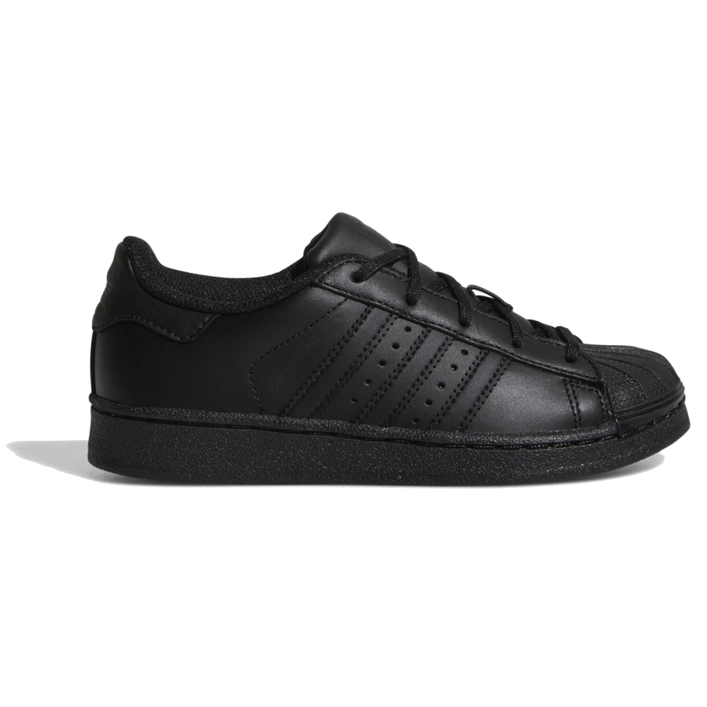 adidas Originals Superstar Foundation BA8381