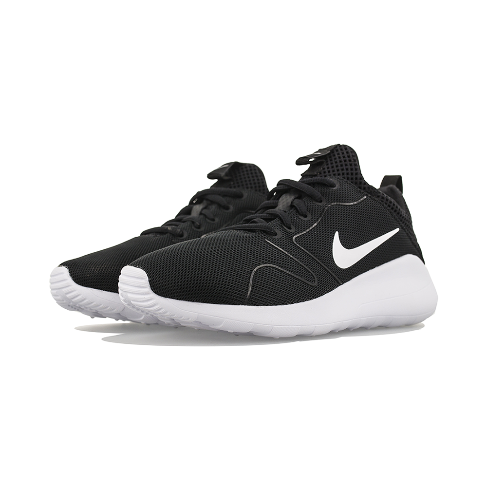 Nike Kaishi 2.0 833666-010