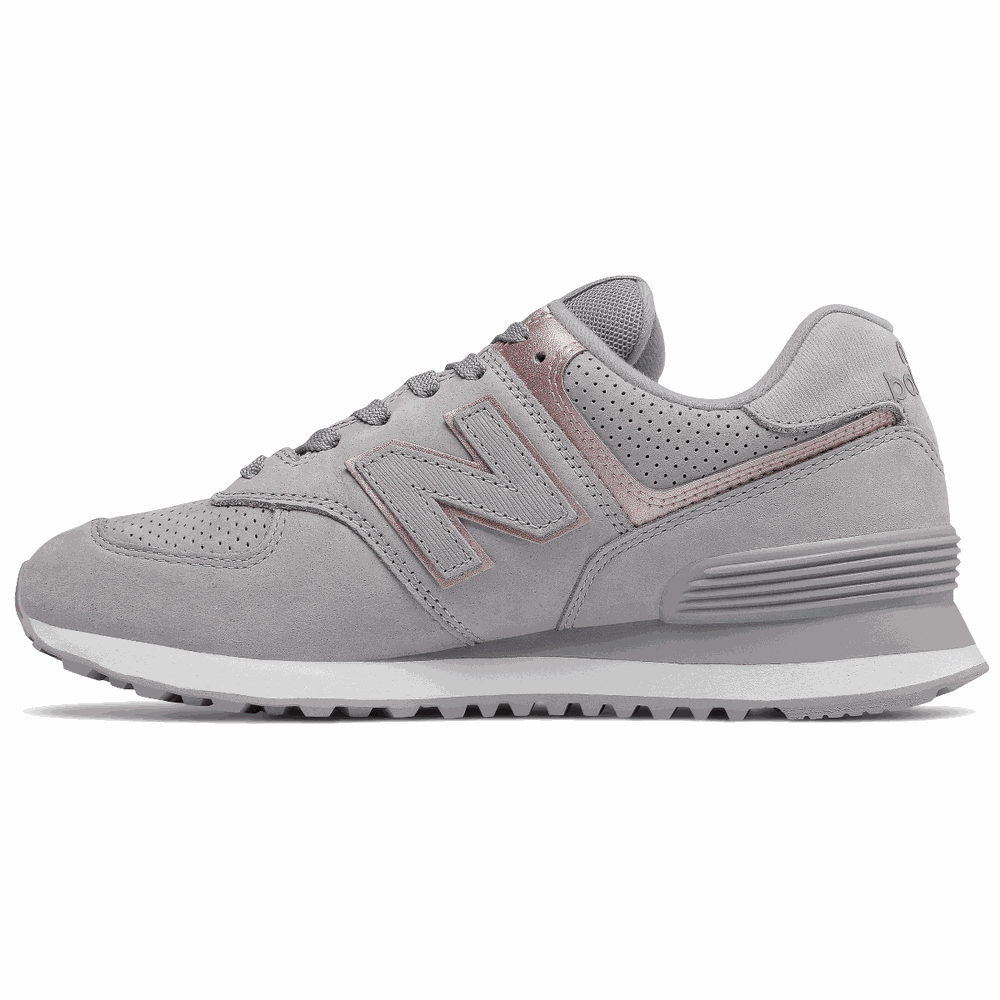 New Balance WL574NBN