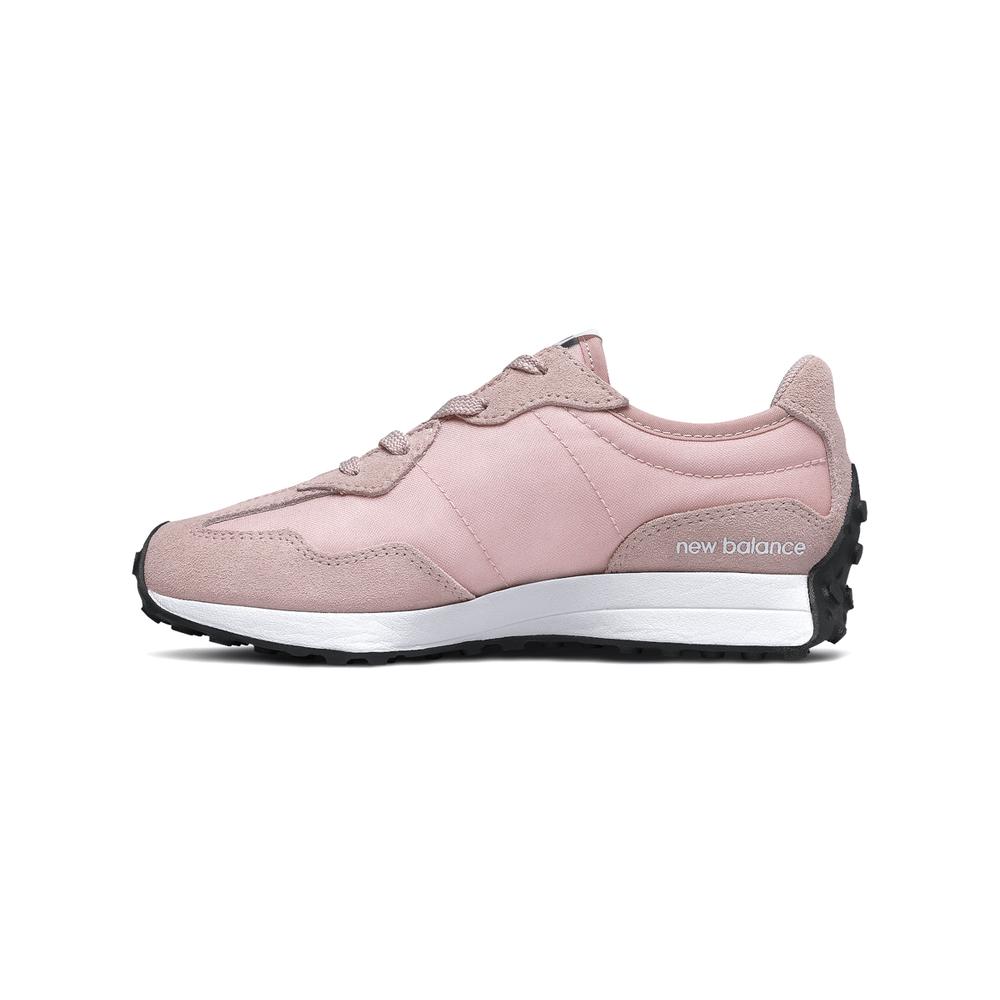 NEW BALANCE > YS327CKC
