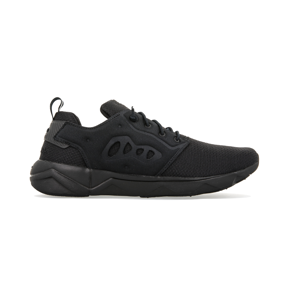 Reebok Furylite II IS AR1441