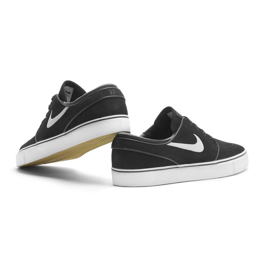 NIKE ZOOM STEFAN JANOSKI > 333824-067