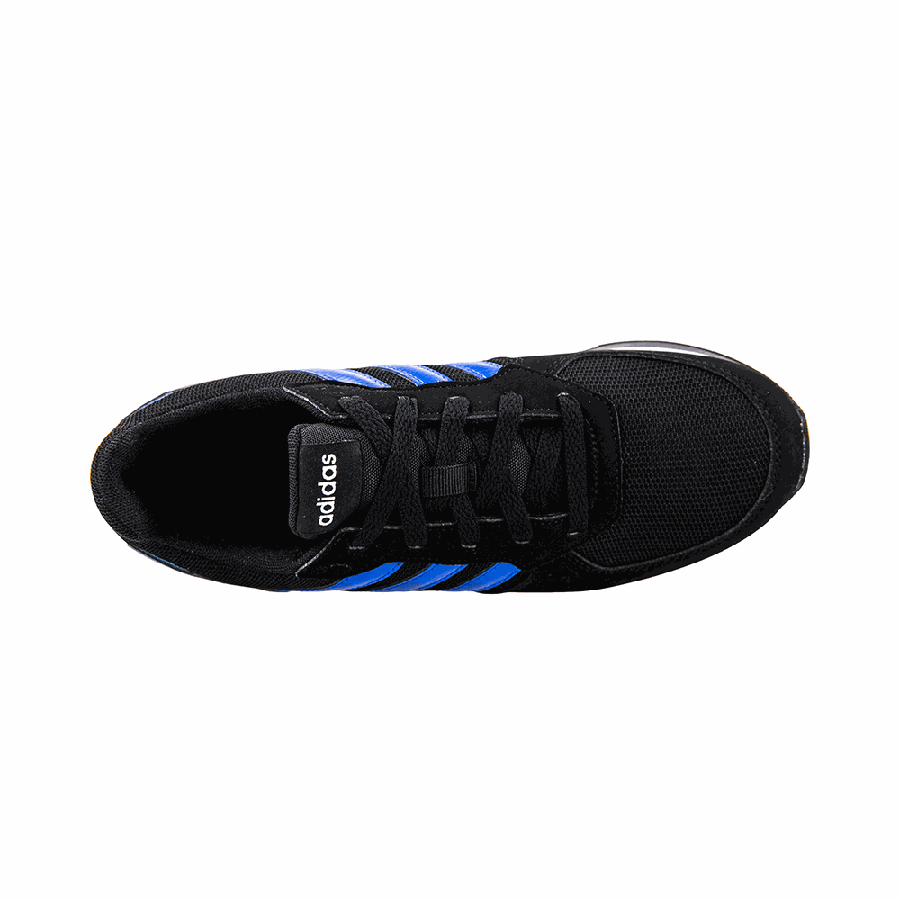 adidas Neo 8K - DB1855