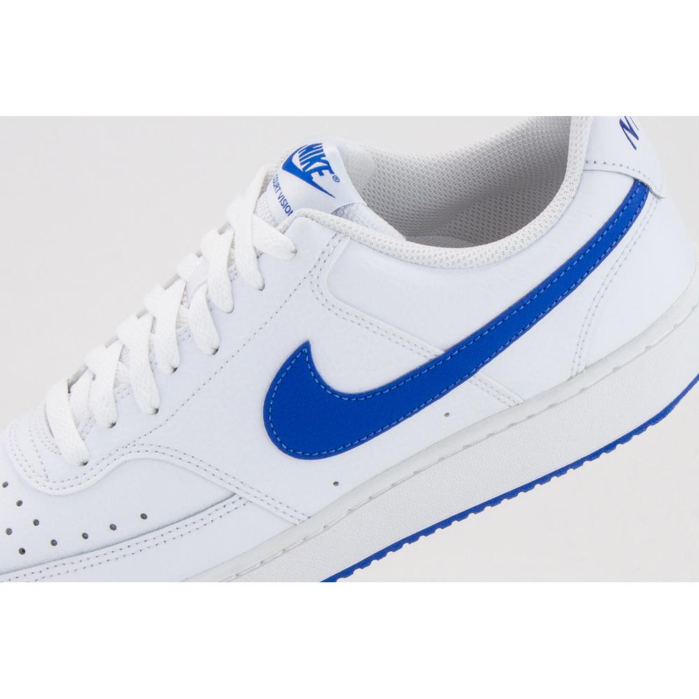 NIKE COURT VISION LOW > CD5463-103