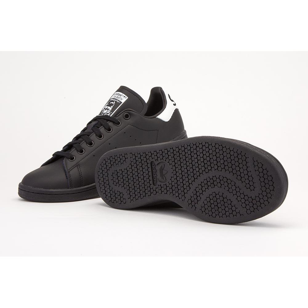 ADIDAS ORIGINALS STAN SMITH > EE5819