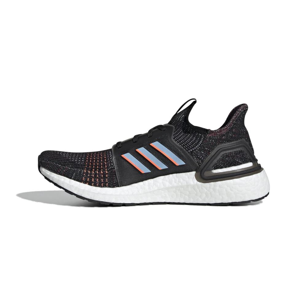 ADIDAS ULTRABOOST 19 > G54011