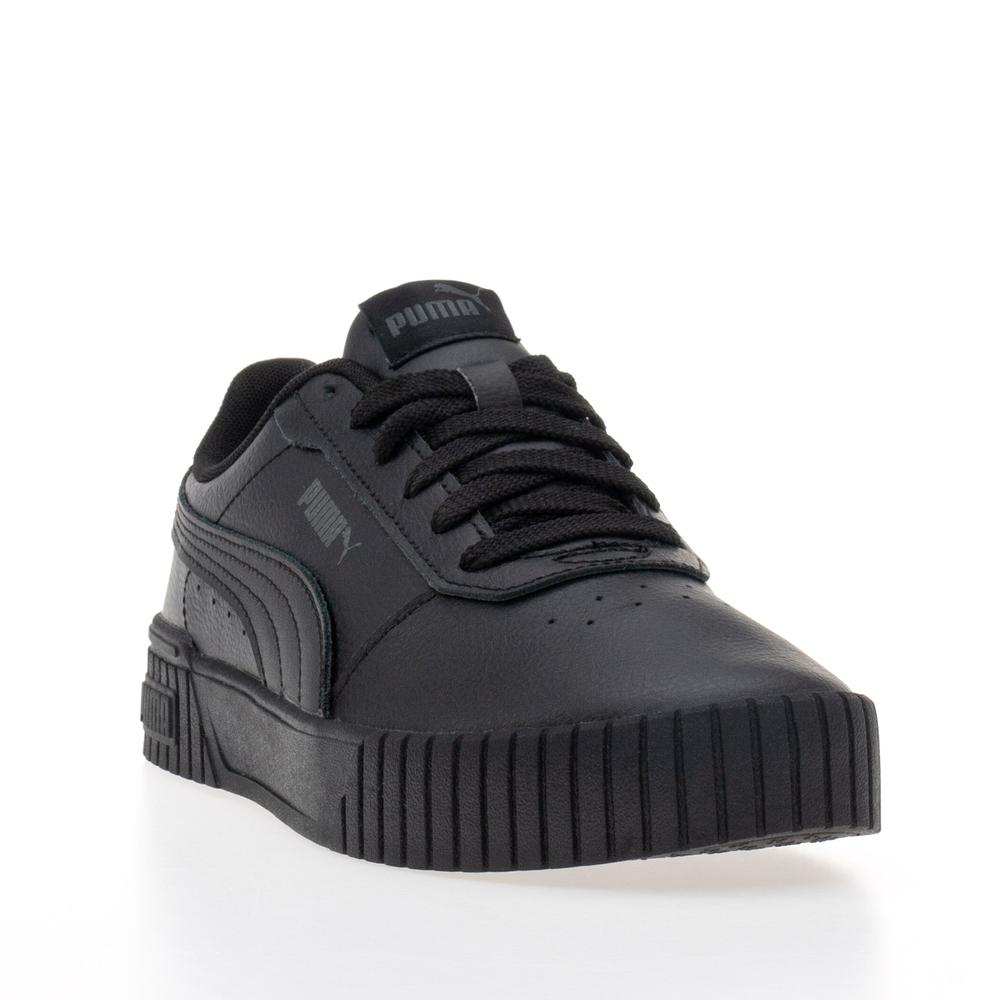 Buty Puma Carina 2.0 38584901 - czarne
