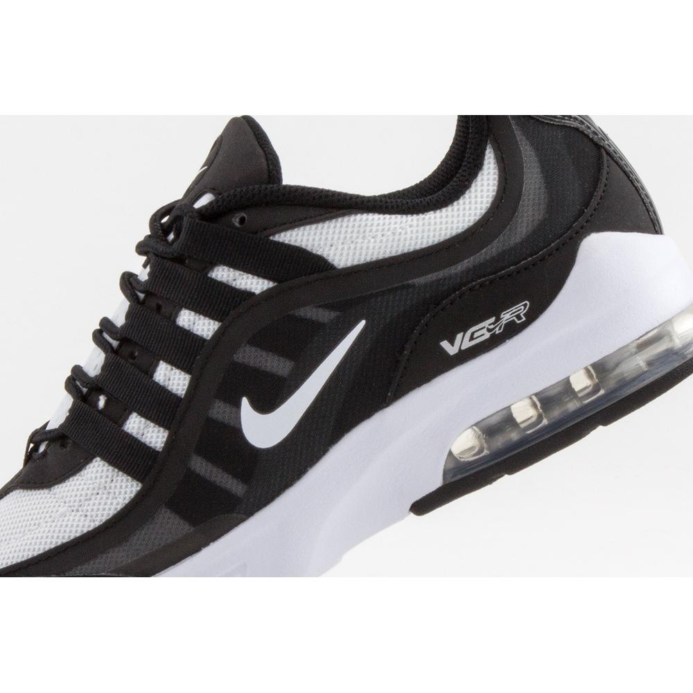 NIKE AIR MAX VG-R > CT1730-002