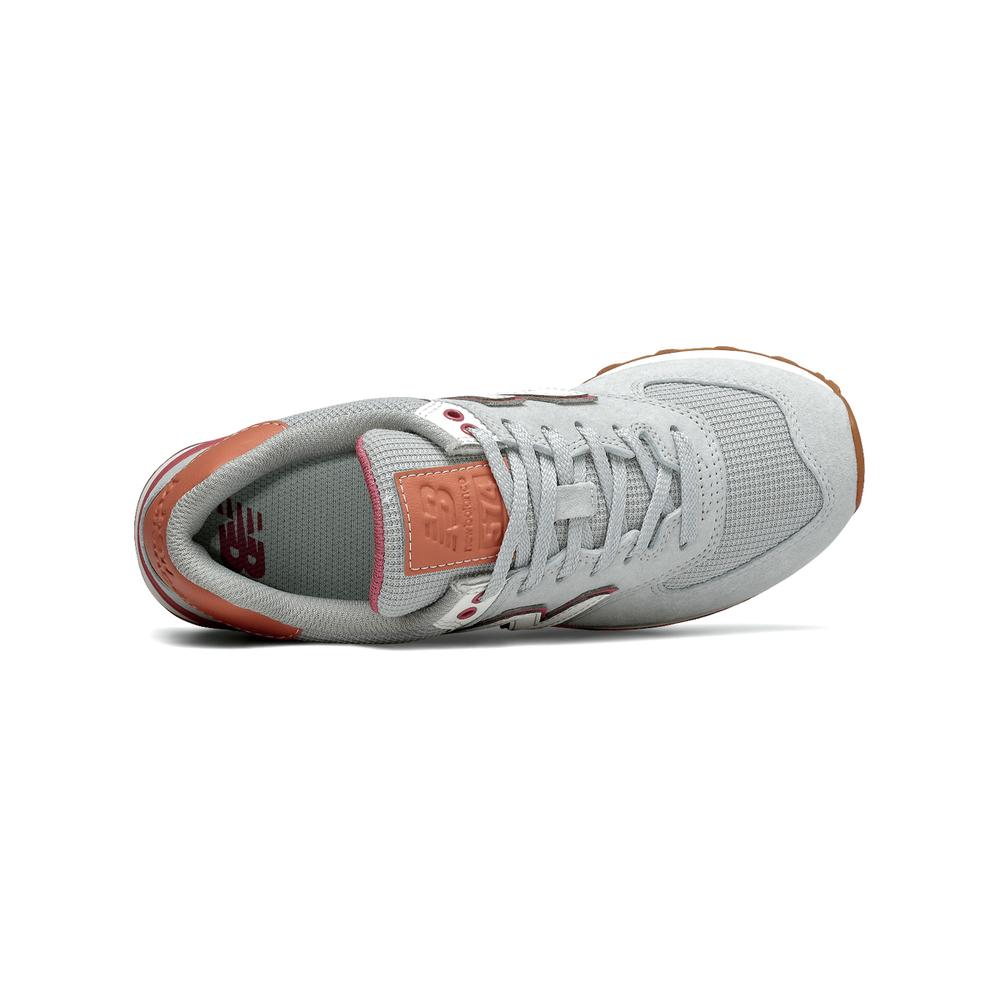 NEW BALANCE > WL574BCZ