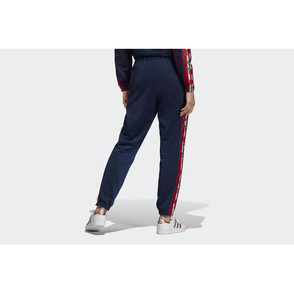 ADIDAS TRACK PANTS > EH8727