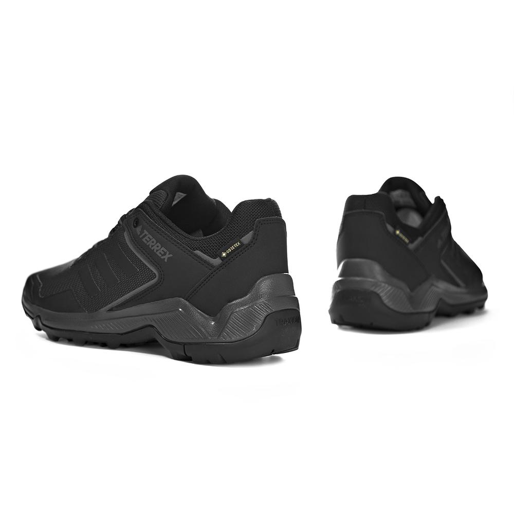 ADIDAS TERREX EASTRAIL GTX > BC0968