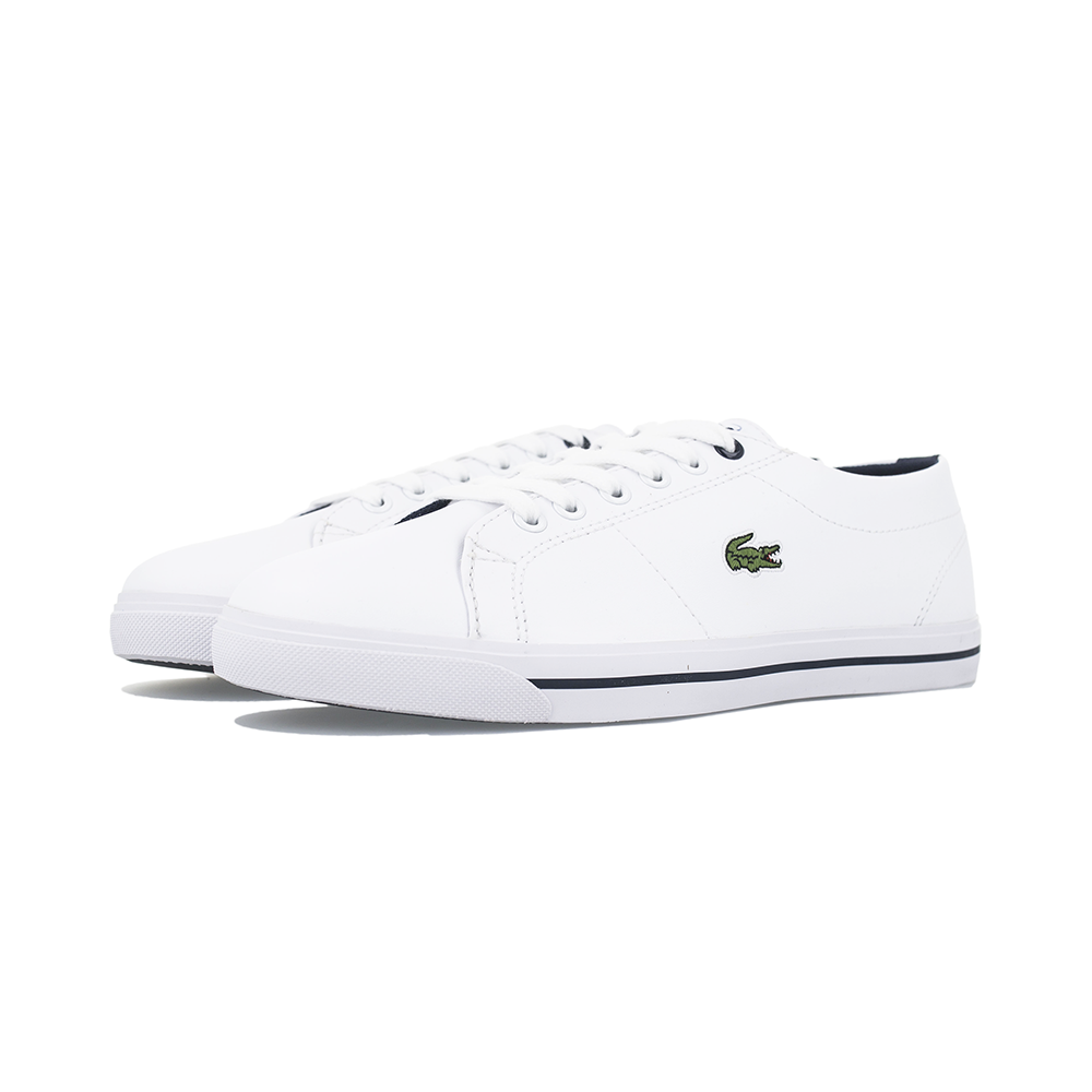 Lacoste Marcel 117 1 CAJ 7-33CAJ1017042