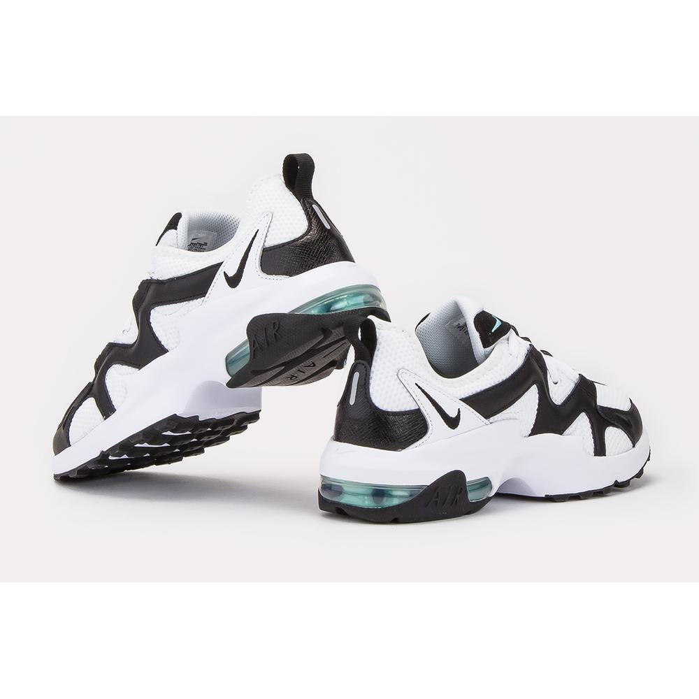 NIKE AIR MAX GRAVITON > AT4404-101