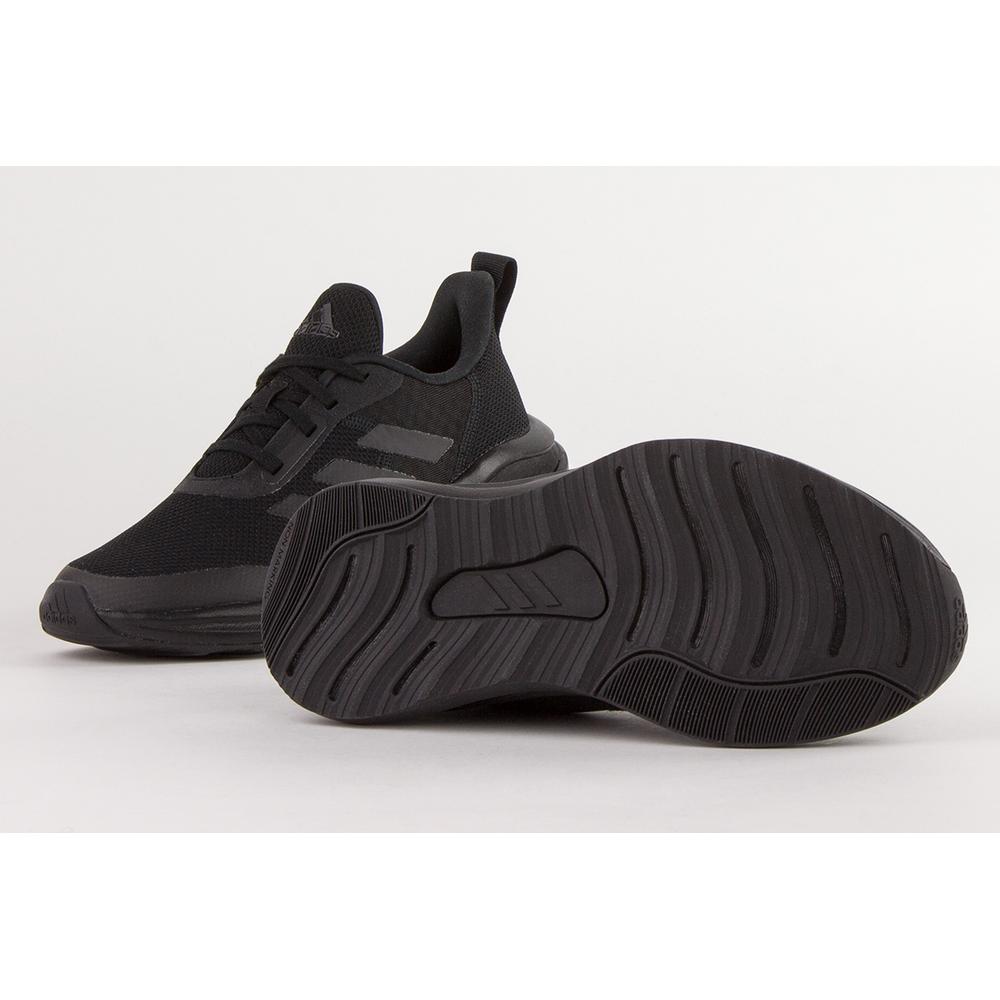 ADIDAS FORTARUN > FV3394