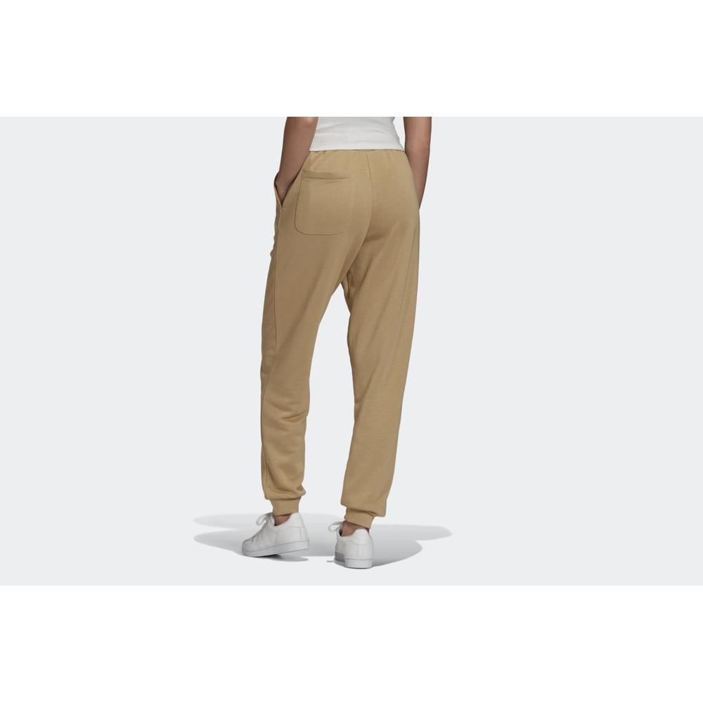 ADIDAS TREFOIL ESSENTIALS PANTS > GD4288