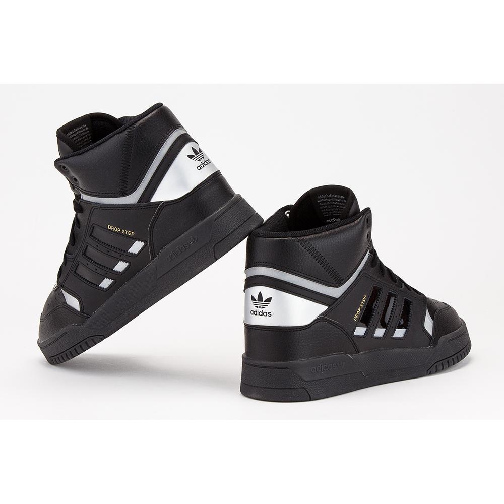 ADIDAS DROP STEP > EF7141