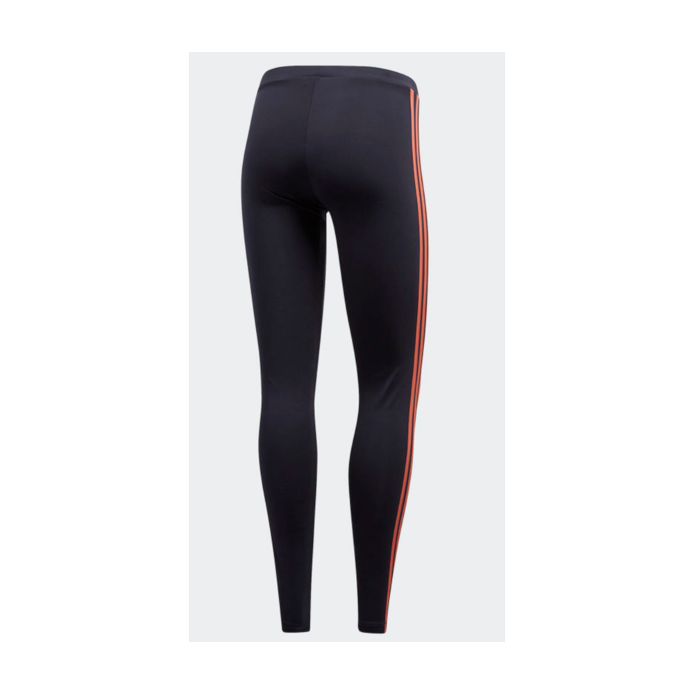 Legginsy adidas Active Icons - DH2994
