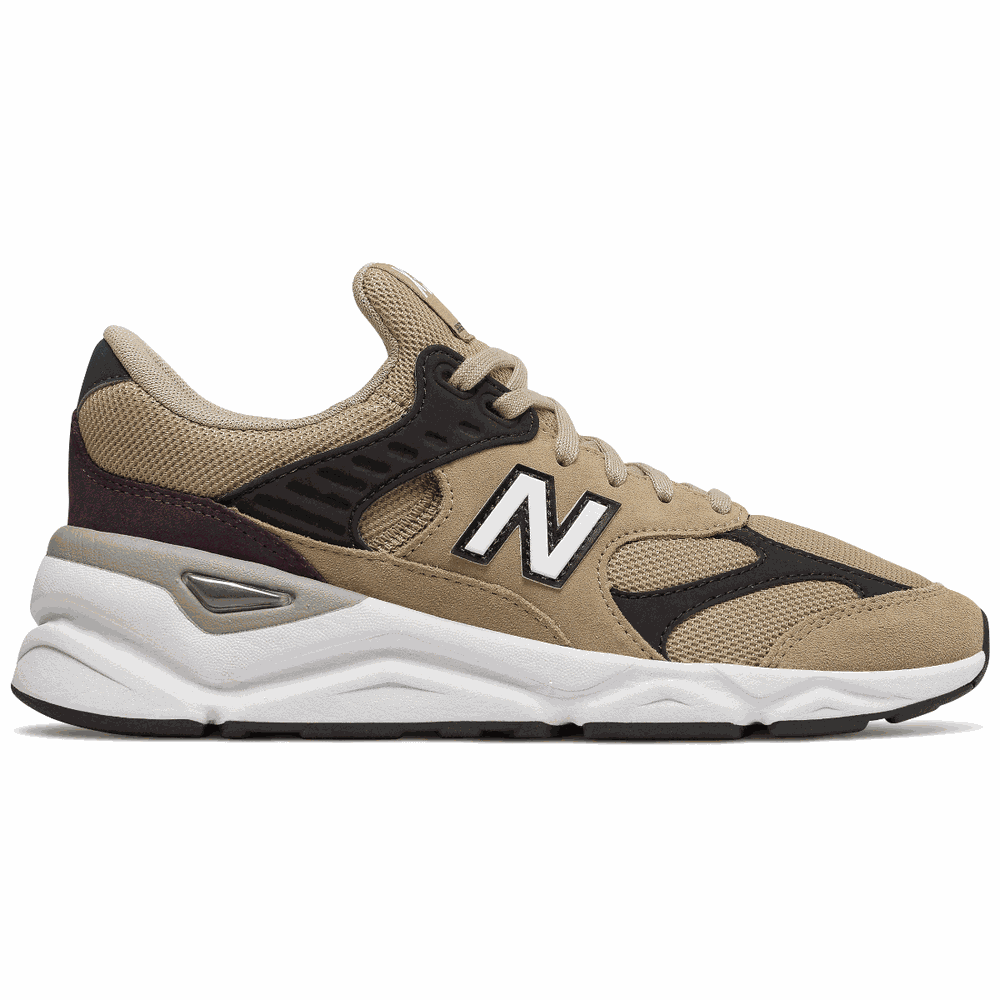 New Balance X-90 - WSX90RPC