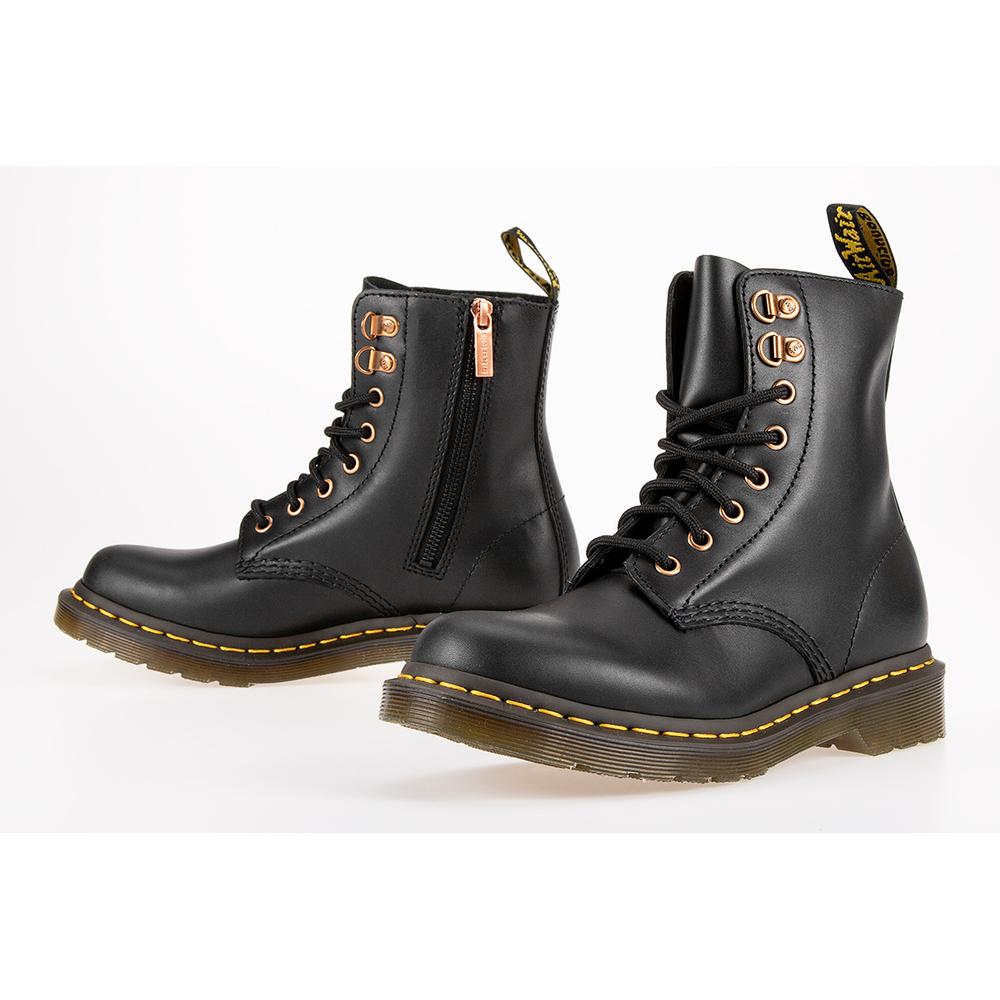 Dr Martens 1460 Pascal Hdw > 26874001