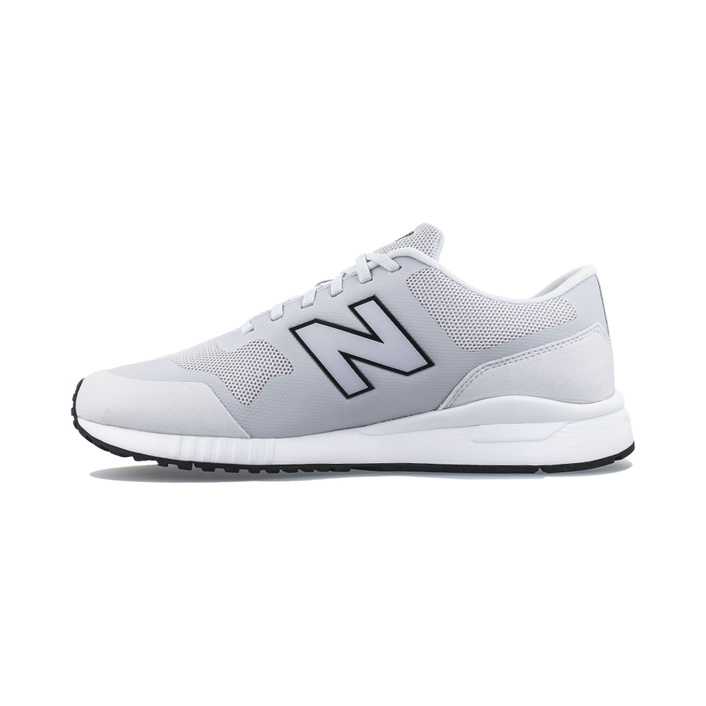 New Balance MRL005GB