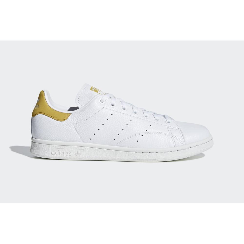 adidas Stan Smith > BD7437