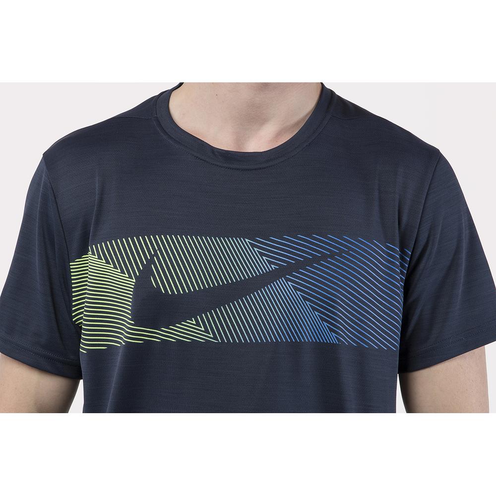Nike Dry Superset SS LV 2.0 > CT3533-451