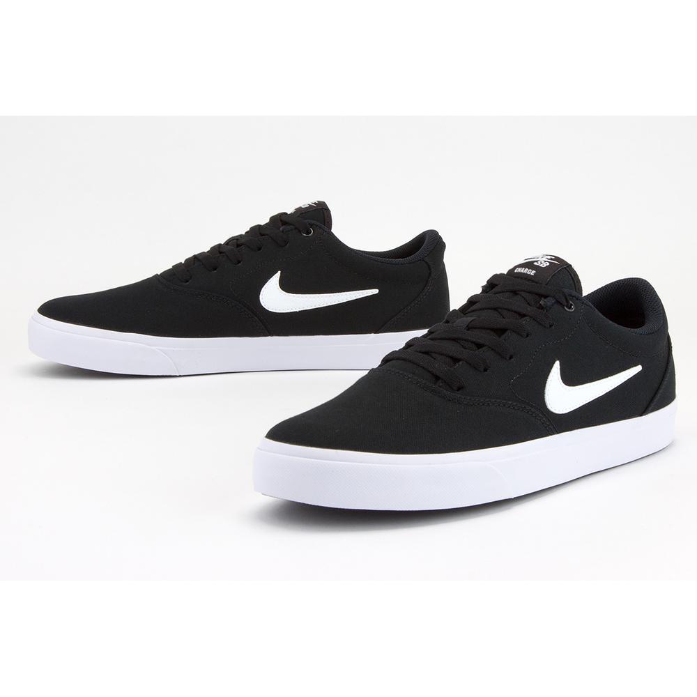 NIKE SB CHARGE CANVAS > CD6279-002