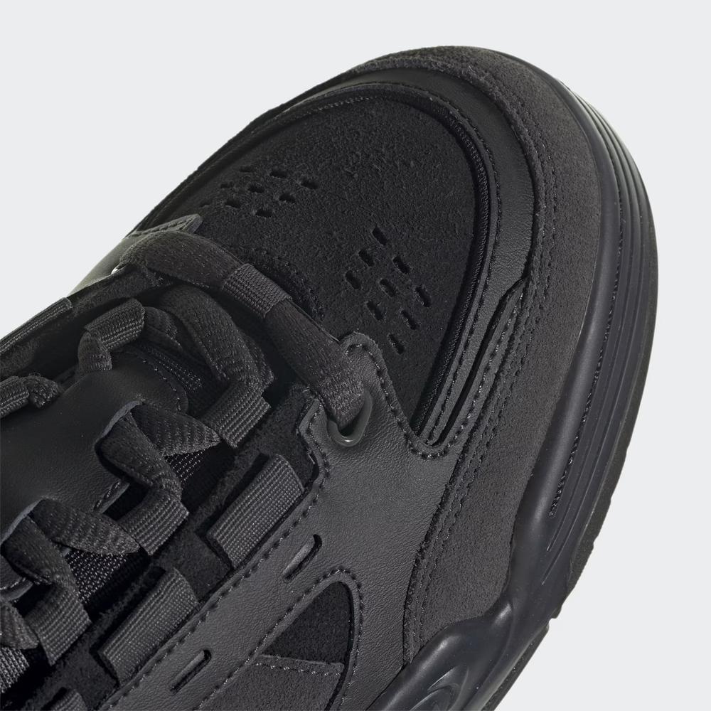 Buty adidas Originals ADI2000 GX4634 - czarne