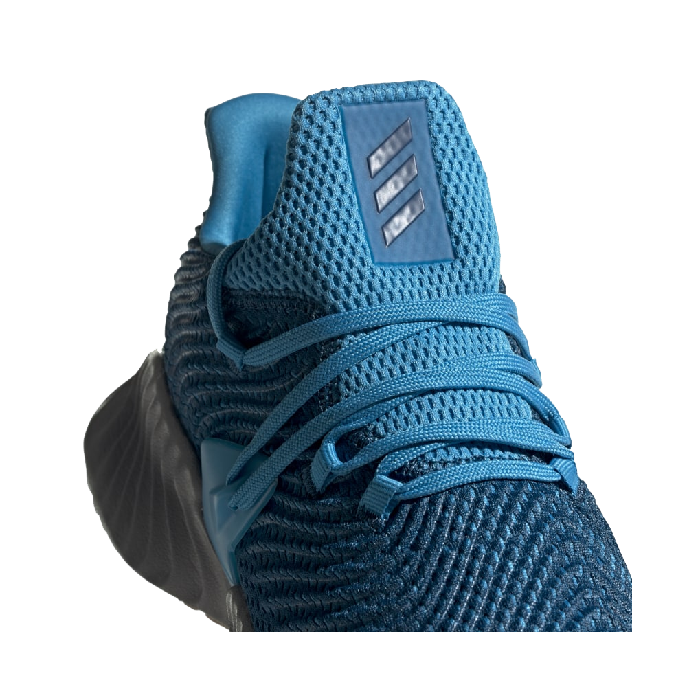 adidas Alphabounce Instinct BD7112