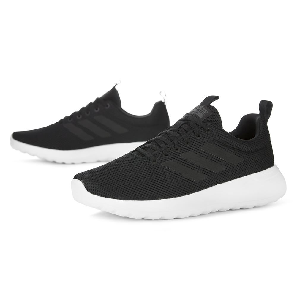 ADIDAS LITE RACER CLN > B96569