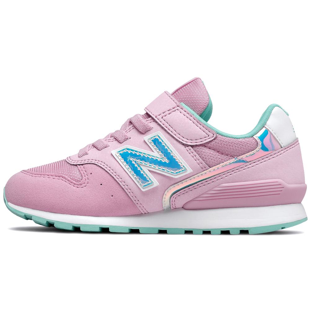 NEW BALANCE > YV996HPN