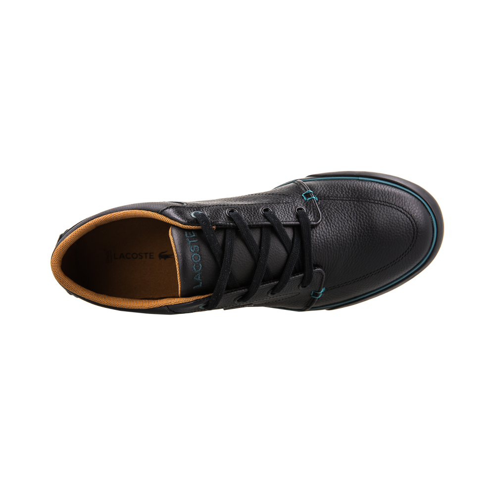 Lacoste Bayliss Vulc 317 1 Cam 7-34CAM0003024