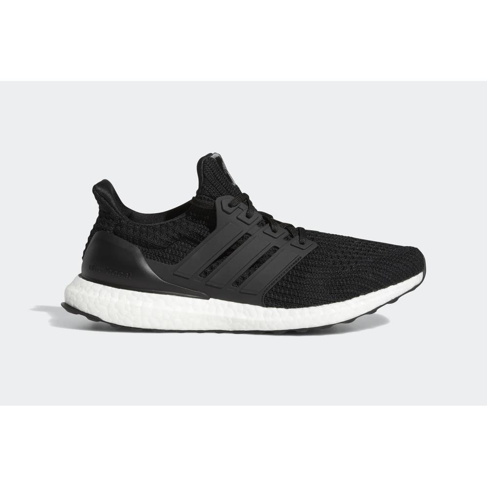 adidas Ultraboost 4.0 DNA > FY9318