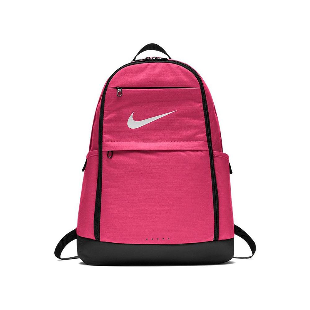 Plecak Nike Brasilia BA5892-699