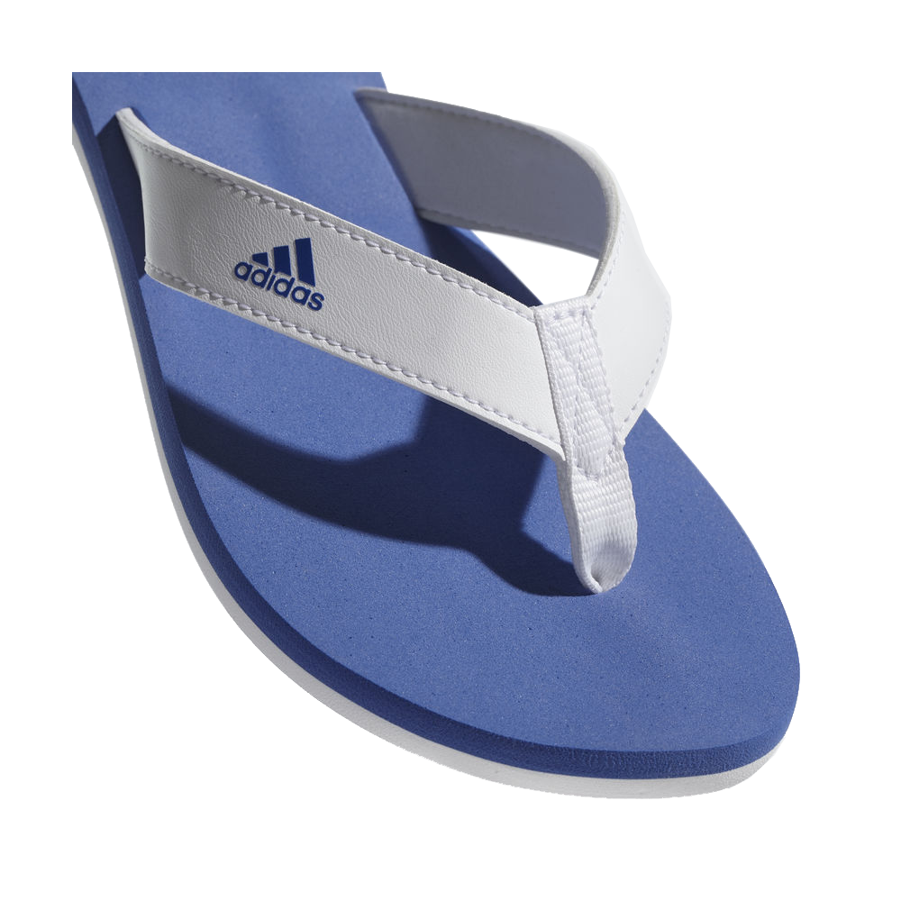 Japonki adidas Beach Thong 2.0 CP9378