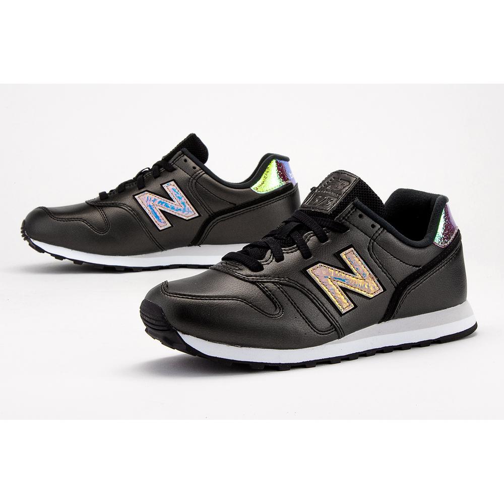 NEW BALANCE > WL373GB2