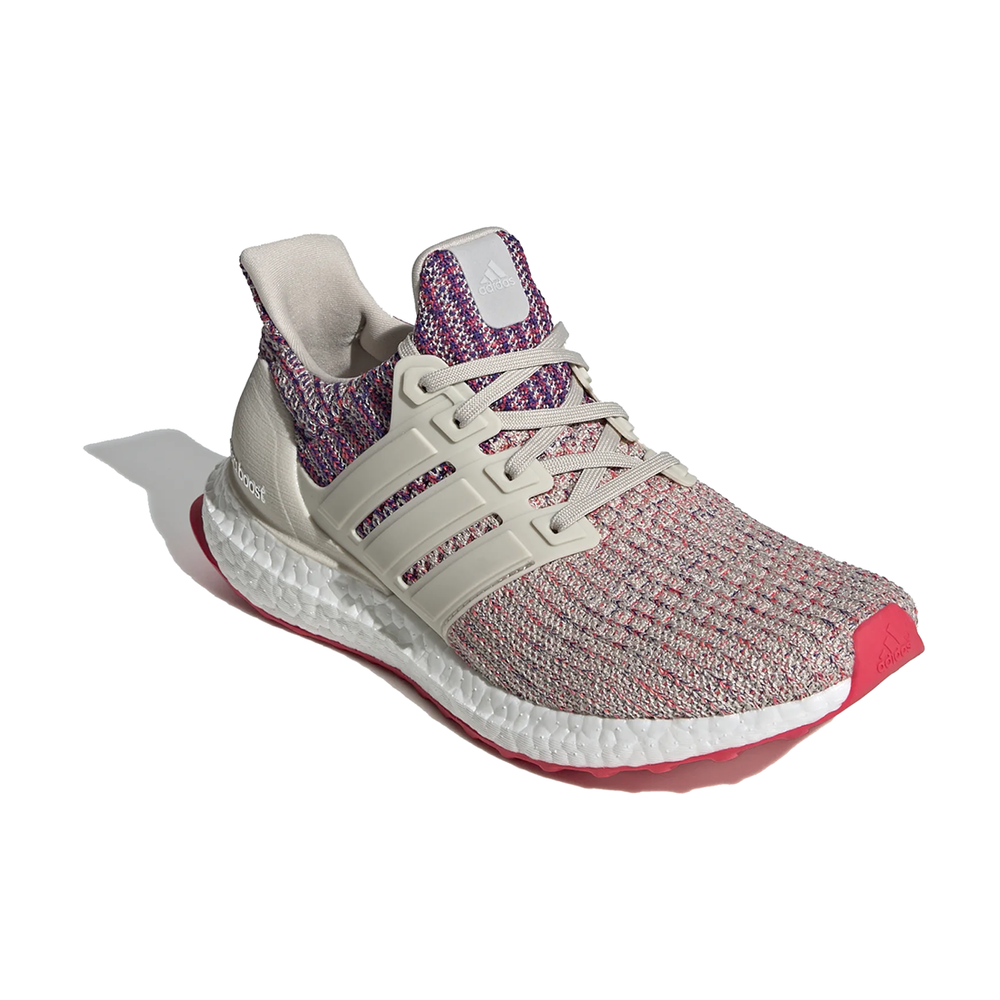 adidas Ultraboost F36122