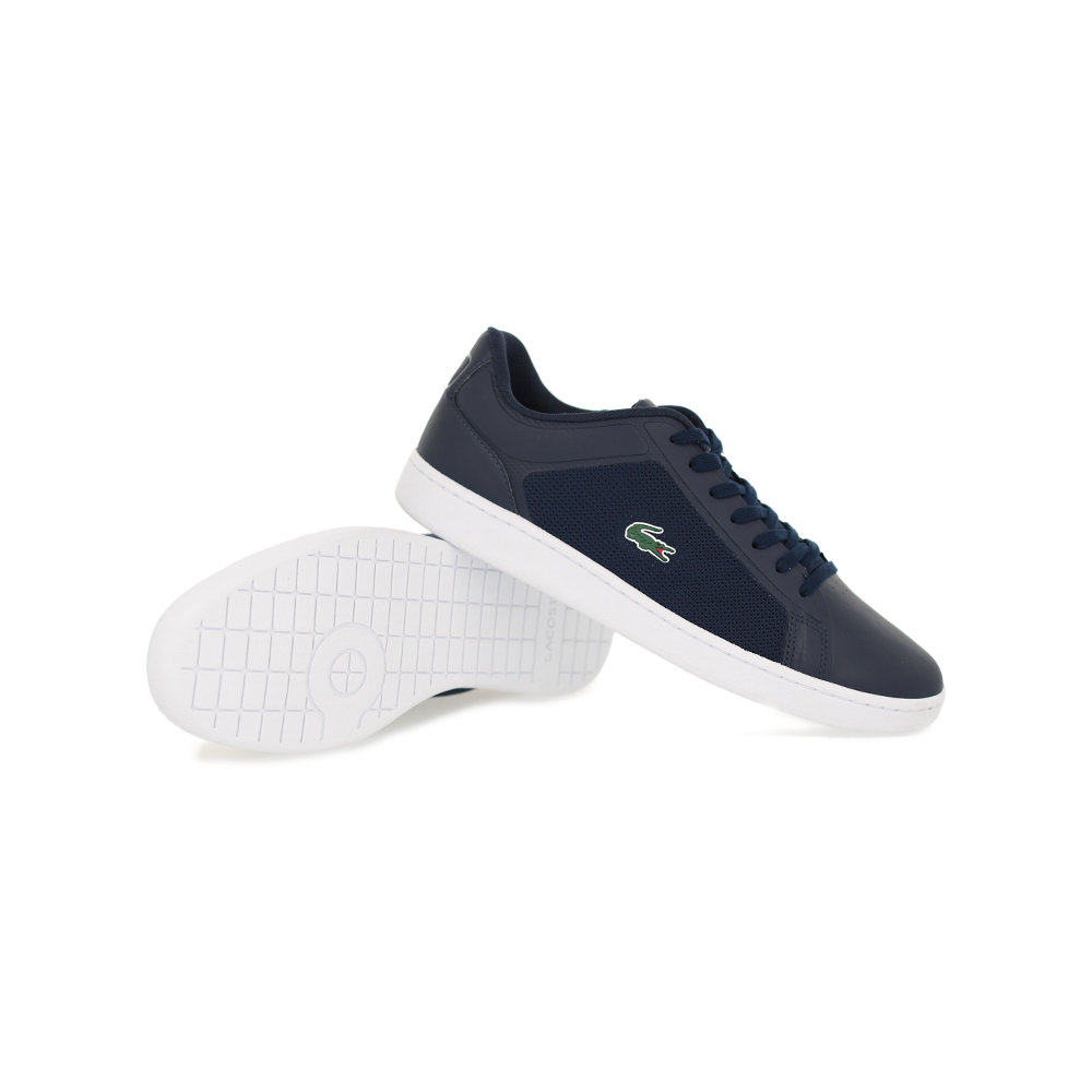 Lacoste Endliner 116 2 Spm 7-31SPM0008003