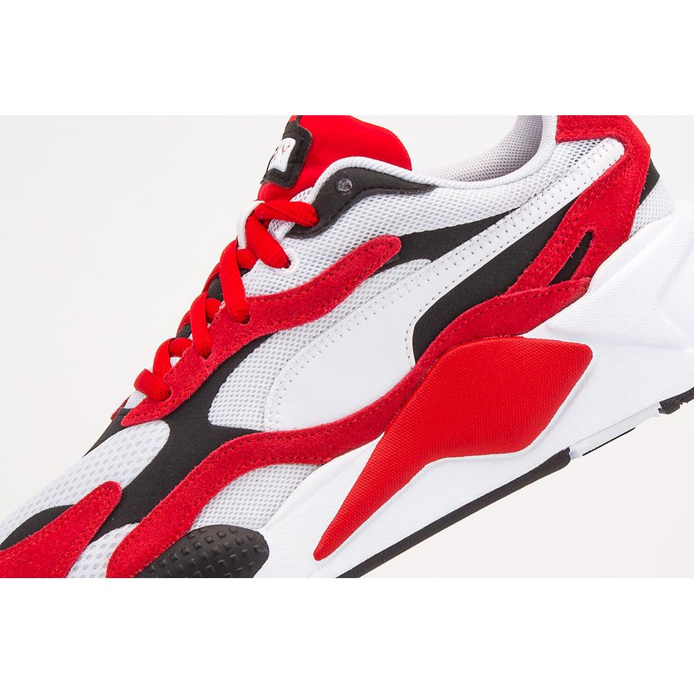 PUMA RS-X SUPER > 372884-01