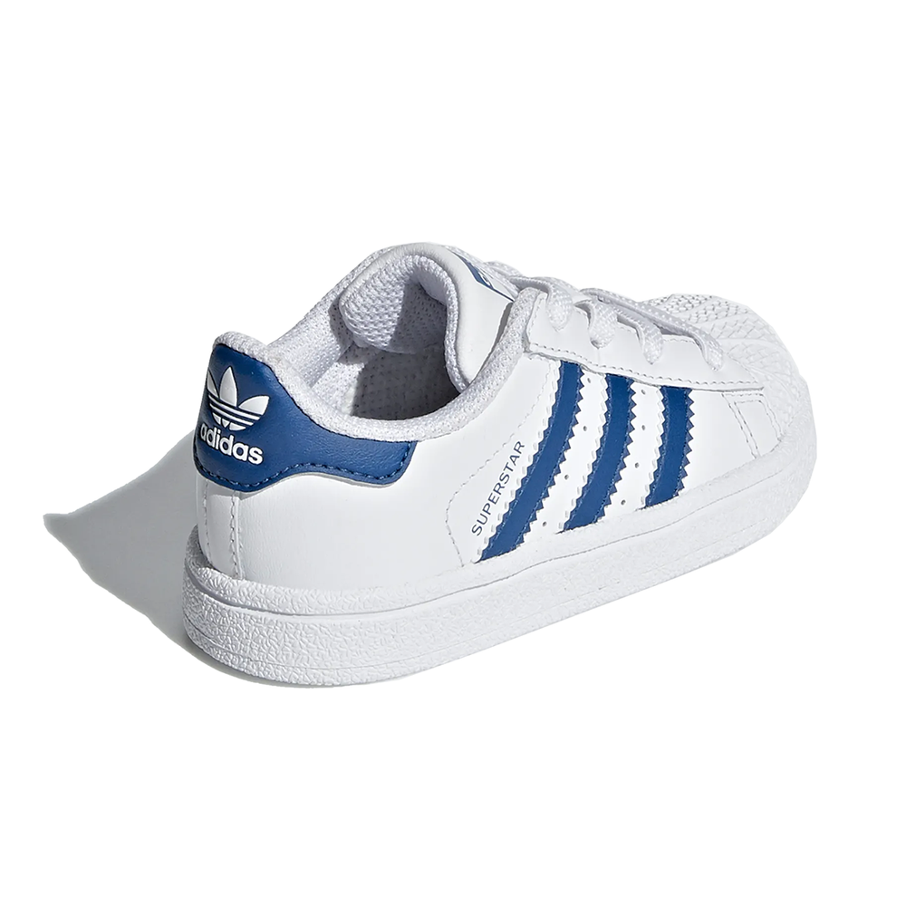 adidas Originals Superstar F34165