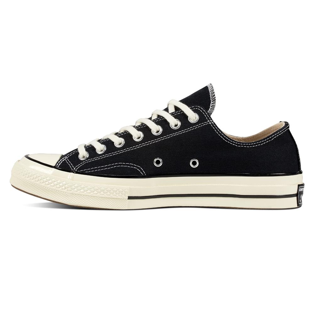 Converse Chuck 70 Classic Low Top 162058C