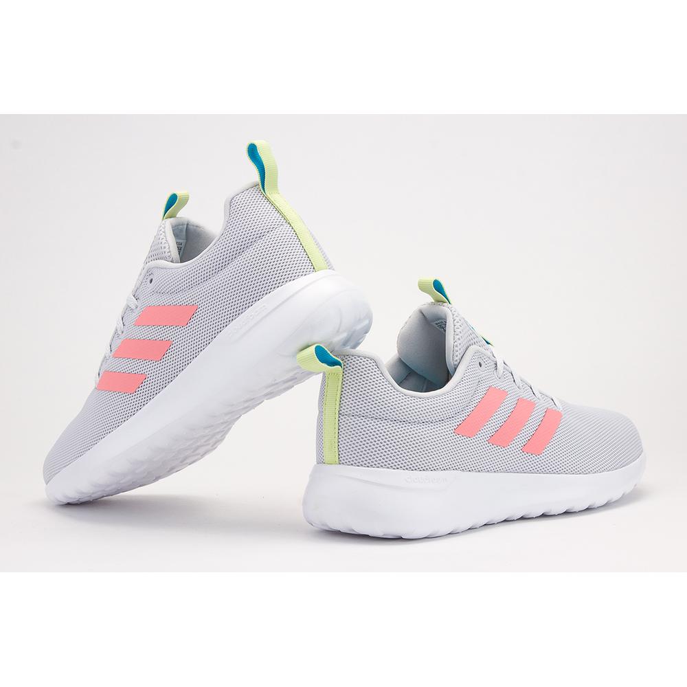 ADIDAS LITE RACER CLN > EG3049