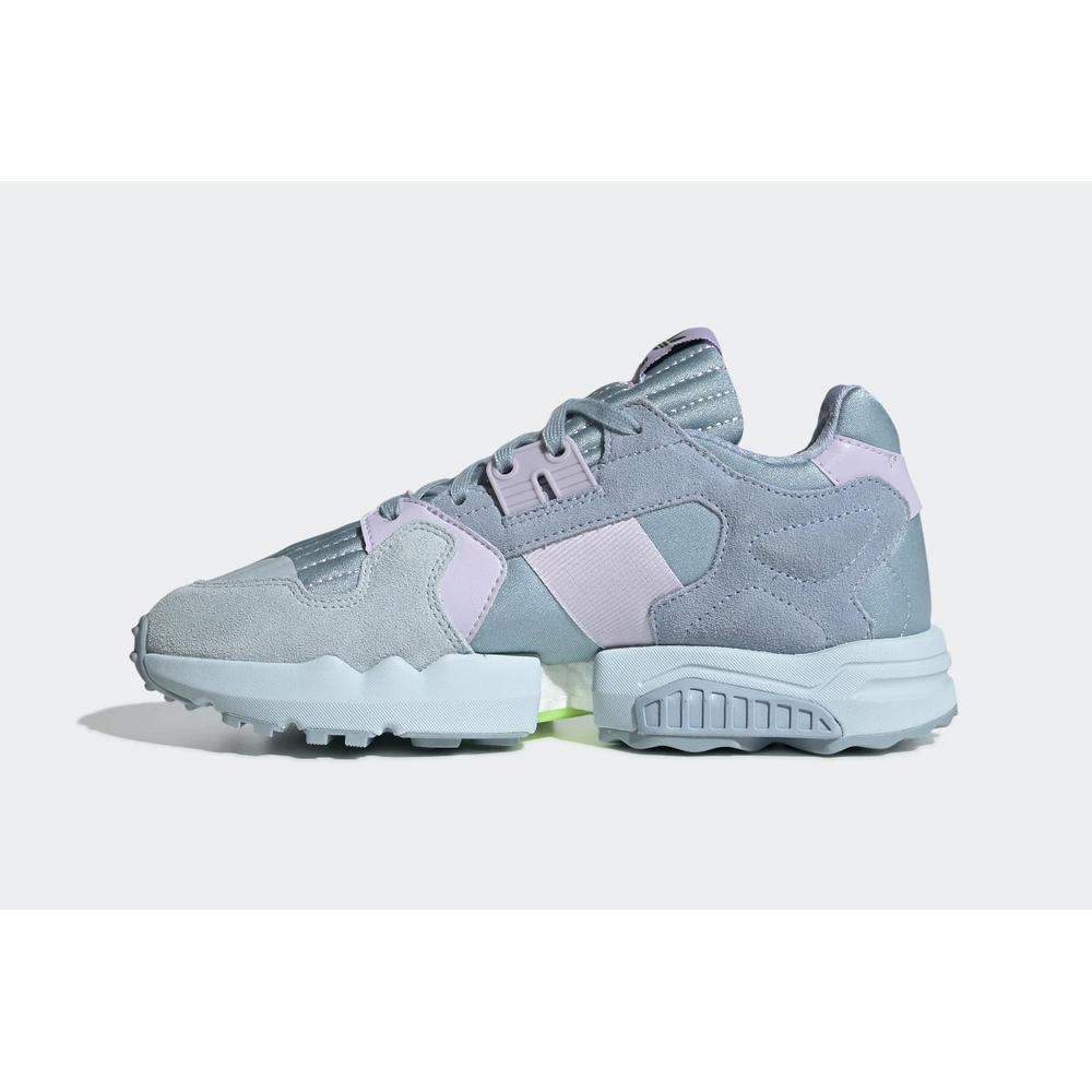 ADIDAS ORIGINALS ZX TORSION > EF4373