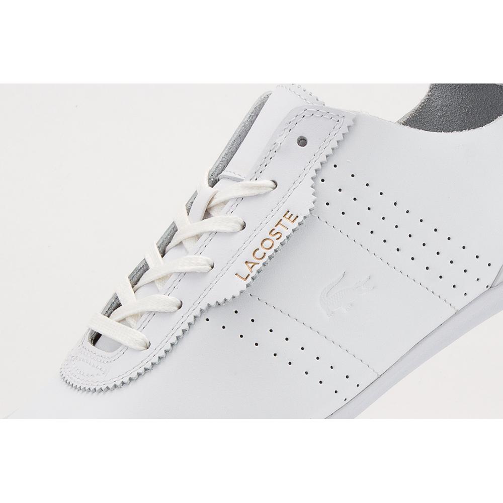 LACOSTE ORENO 120 1 CFA > 7-39CFA001483J