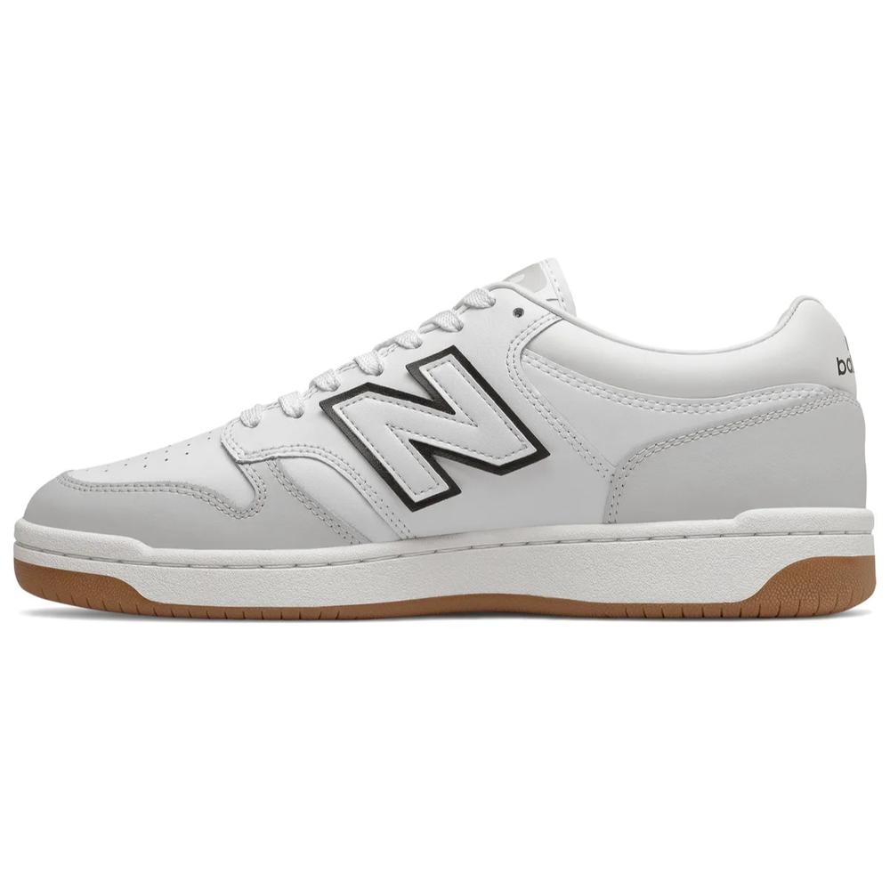 New Balance > BB480LBS
