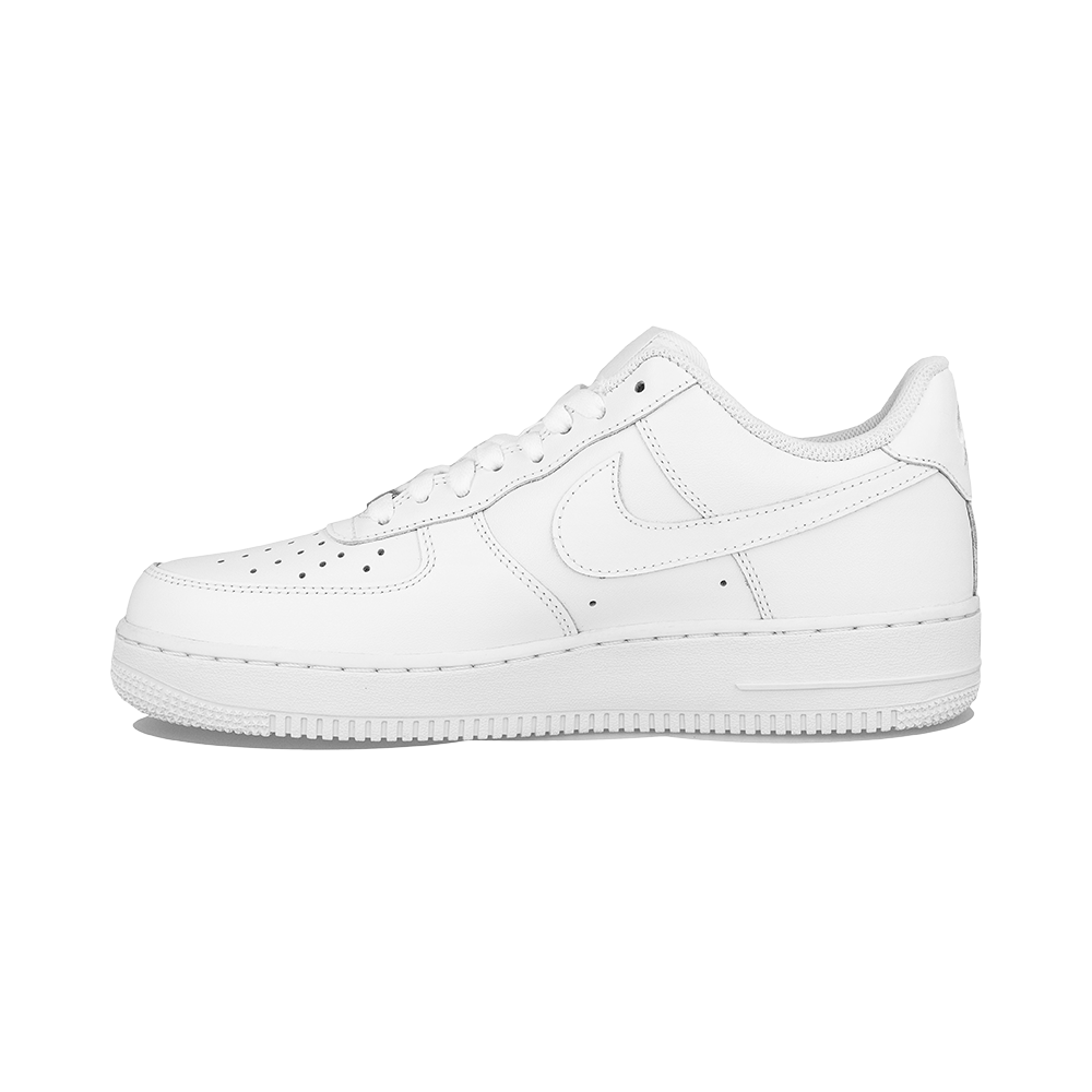 Nike Air Force 1 315122-111
